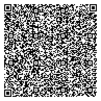 QR code to message NextlvlDetail on WhatsApp