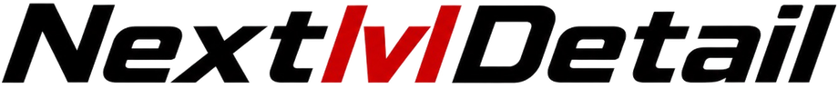 NextlvlDetail